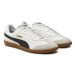 Puma Sneakersy King 21 IT 106696 02 Biela