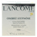 Lancôme Ombre Hypnôse Iridescent Color očné tiene odtieň I204 Cuban Light