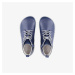 Tenisky Be Lenka Atlas Navy Blue