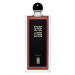 Serge Lutens Collection Noire Chergui parfumovaná voda unisex