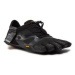 Vibram Fivefingers Topánky do posilňovne Kso Evo 14W0701 Čierna