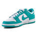 Nike Dunk Low Retro Bttys M DV0833-101