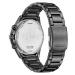 Citizen Eco-Drive CA0775-79E