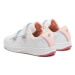 Joma Sneakersy W.Play Jr 2329 WPLAYW2329V Biela