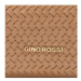 Gino Rossi Kabelka LIB-GR-083 Béžová