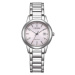 Citizen FE1241-71Z Eco-Drive Elegance 29mm 3ATM