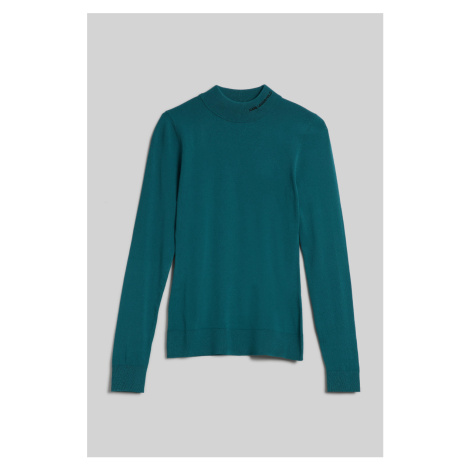 Dámske svetre klasické VERMONT.sk