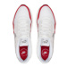 Nike Sneakersy Air Max Sc CW4555 107 Biela