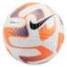 Nike CLUB ELITE Futbalová lopta, biela, veľkosť