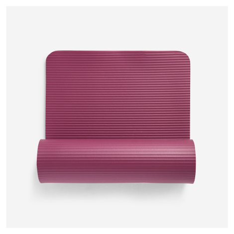 Vybavenie športovísk a tréningové pomôcky DOMYOS