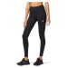 Asics Core Tight Dámske Športové Legíny, veľ. XS 68770-xs