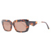 Ted Baker Sunglasses