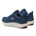 Skechers Sneakersy 149815 NVY Tmavomodrá