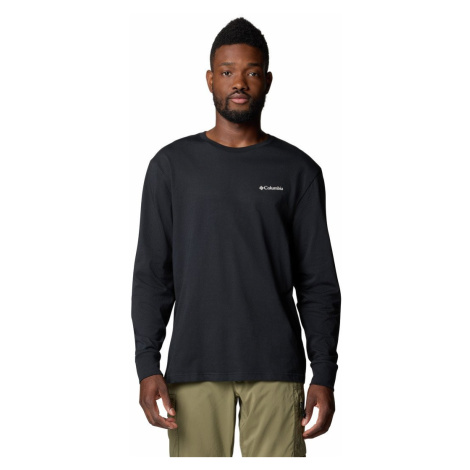 Columbia North Cascades™ Long Sleeve Tee 1834021008