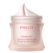 Payot Roselift Crème Sculptante Nuit nočný liftingový vypínací krém