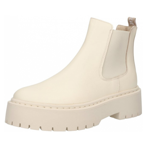 Dámske Chelsea Boots Steve Madden