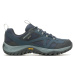 Tenisky Merrell Bryce Radius Gtx Navy