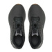 New Balance Topánky Fresh Foam Arishi v4 MARISRK4 Čierna