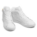 Nike Sneakersy Court Royale 2 Mid CT1725 100 Biela