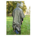 Boll Bivy Poncho SF FOREST