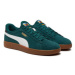 Puma Sneakersy Smash 3.0 Year Of Sports 397484 01 Zelená