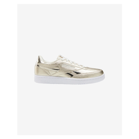 Dievčenské tenisky Reebok