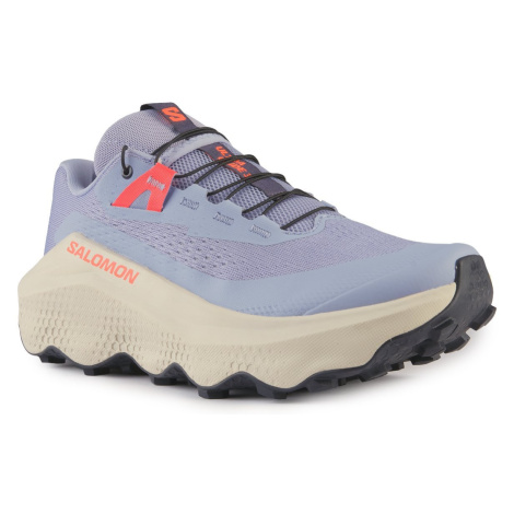 Salomon Ultra Glide 3 W L47744000