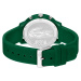 Lacoste 2011245 12.12 Chrono