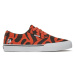 Etnies Sneakersy Jameson Vulc Bmx X Burn Slow 4107000598 Farebná