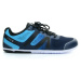 športové tenisky Xero shoes HFS Navy/Scuba Blue M 41.5 EUR