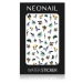NeoNail Water Sticker NN19 nálepky na nechty