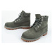 Dámske topánky Timberland Icon 6-Inch Premium W TBA1VD7