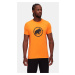 Mammut Core T-Shirt Classic