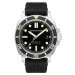 Spinnaker SP-5088-01 Hull Diver Automatic 42mm