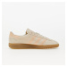 Tenisky adidas Bermuda Wonder White/ Pantone/ Gum4