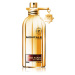 Montale Red Aoud parfumovaná voda unisex