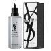 Yves Saint Laurent Myslf parfumovaná voda 150 ml, REFILL/náplň