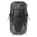 Deuter futura Pro 34 SL marine-lake