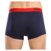 3PACK pánske boxerky HUGO viacfarebné (50517878 962)