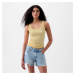 GAP Modal Tank Maize