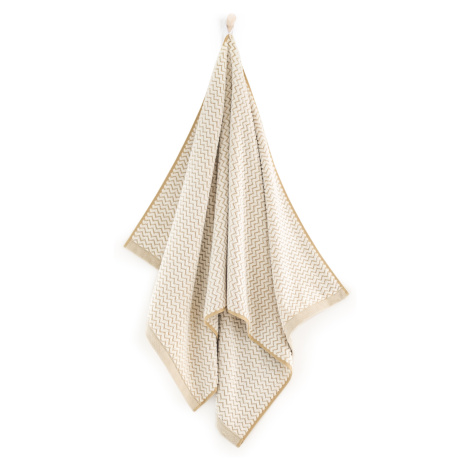 Zwoltex Unisex's Towel Lahti