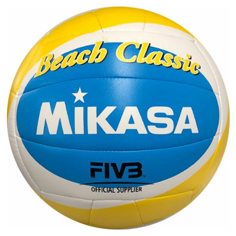 Mikasa Beach Classic Volleyball