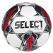 SELECT TEMPO TB FIFA BASIC V23 BALL TEMPO TB WHT-BLK