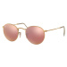Ray-Ban RB3447 112/Z2 - L (53-21-145)