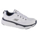 Skechers  Max Cushioning Elite-Lucid  Nízke tenisky Biela