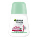 GARNIER Mineral Action Control Thermic Roll-on 50 ml