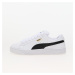 Tenisky Puma Suede Xl Lth White