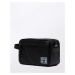 Herschel Supply Chapter Weather Resistant Black