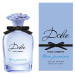 Dolce&Gabbana Dolce Blue Jasmin parfumovaná voda pre ženy