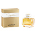 Montblanc Signature Absolue parfumovaná voda 50 ml